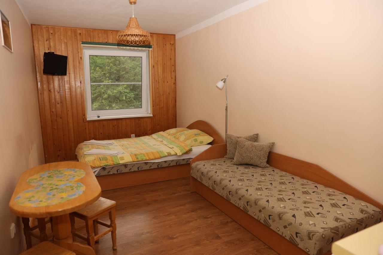 Sea&sand Apartment