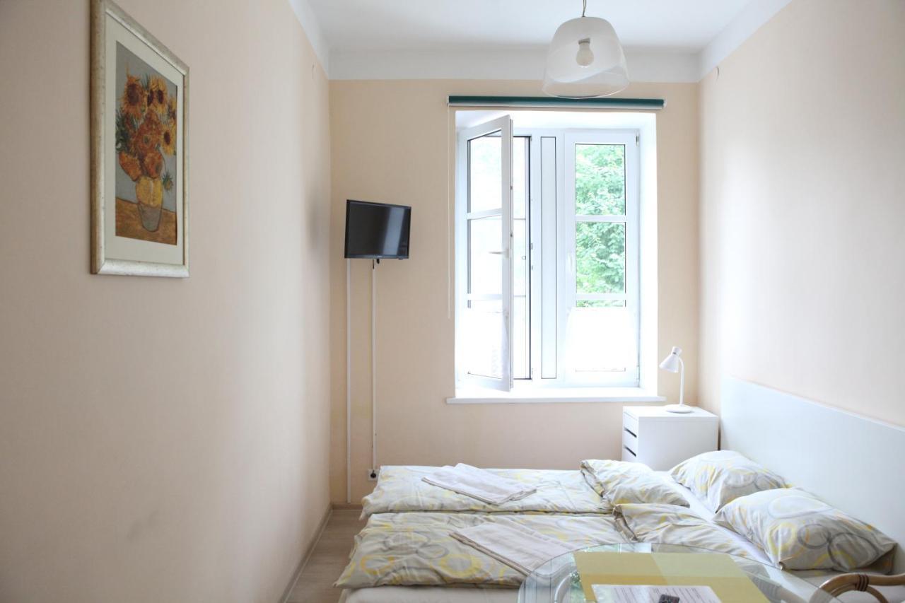 Sea&sand Apartment